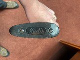 Marlin 336 35 Remington - 13 of 15