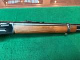 Marlin 336 35 Remington - 9 of 15