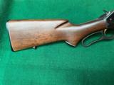 Marlin 336 35 Remington - 7 of 15