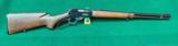 Marlin 336 35 Remington - 1 of 15