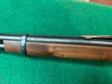 Marlin 336 35 Remington - 5 of 15