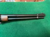Marlin 336 35 Remington - 10 of 15
