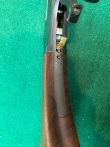 Marlin 336 35 Remington - 11 of 15