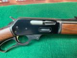 Marlin 336 35 Remington - 8 of 15