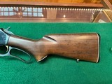 Marlin 336 35 Remington - 3 of 15