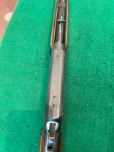 Marlin 336 35 Remington - 14 of 15