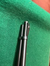 Marlin 336 35 Remington - 6 of 15