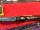 Marlin 1897 - 11 of 15