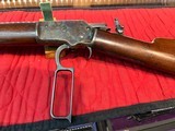 Marlin 1897 - 13 of 15