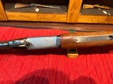 Winchester 101 XTR 12ga - 12 of 15