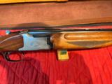 Winchester 101 XTR 12ga - 7 of 15