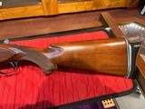 Winchester 101 XTR 12ga - 3 of 15