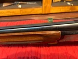 Winchester 101 XTR 12ga - 9 of 15