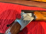 Winchester 101 XTR 12ga - 13 of 15