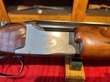 Winchester 101 XTR 12ga - 11 of 15