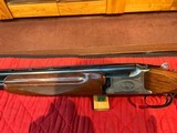 Winchester 101 XTR 12ga - 4 of 15