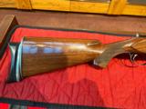 Winchester 101 XTR 12ga - 6 of 15