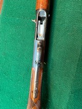 Browning A5 16ga belgium made in 1957 - 10 of 15