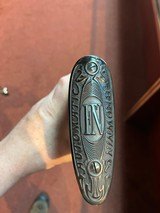 Browning A5 16ga belgium made in 1957 - 12 of 15