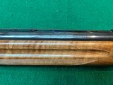 Browning A5 Magnum Twelve made in 1982 with 30" Full choke vent rib barrel - 6 of 15