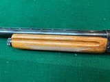 Browning A5 Magnum made in 1967 with 29.5" Full choke vent rib barrel - 5 of 15