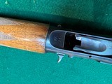 Browning A5 Magnum made in 1967 with 29.5" Full choke vent rib barrel - 13 of 15