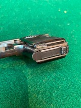Browning Baby 25acp made in 1968 - 9 of 15