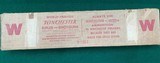 Winchester Model 37 20ga with original box - 14 of 15