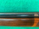 Winchester Model 37 20ga with original box - 11 of 15