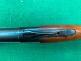 Winchester Model 37 20ga with original box - 12 of 15