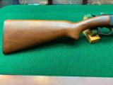 Winchester Model 37 20ga with original box - 2 of 15
