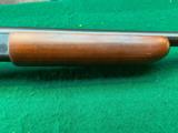 Winchester Model 37 20ga with original box - 4 of 15