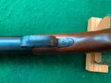 Winchester Model 37 20ga with original box - 10 of 15