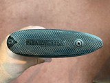 Winchester Model 37 20ga with original box - 13 of 15