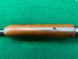 Winchester Model 37 20ga with original box - 9 of 15