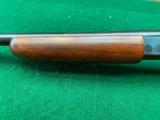 Winchester Model 37 20ga with original box - 8 of 15
