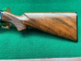 Browning Model 42 NEW IN BOX made in 1991 - 9 of 15