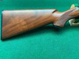 Browning Model 42 NEW IN BOX made in 1991 - 4 of 15