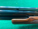 Browning Model 42 NEW IN BOX made in 1991 - 7 of 15