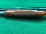 Browning Model 42 NEW IN BOX made in 1991 - 11 of 15