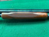 Browning Model 42 NEW IN BOX made in 1991 - 6 of 15