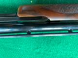 Browning Model 42 NEW IN BOX made in 1991 - 15 of 15