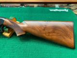 Browning Model 12 28ga - 8 of 15