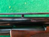 Browning Model 12 28ga - 14 of 15