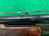 Browning Model 12 28ga - 15 of 15