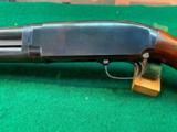 Winchester Model 12 Heavy Duck 12ga - 7 of 14