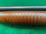 Winchester Model 12 Heavy Duck 12ga - 9 of 14