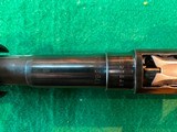 Winchester Model 12 Heavy Duck 12ga - 11 of 14