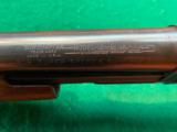 Winchester Model 12 Heavy Duck 12ga - 10 of 14