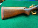 Winchester Model 12 Heavy Duck 12ga - 3 of 14